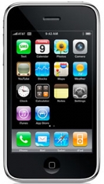 iphone 1 2009.jpg